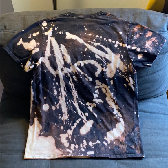 Fortnight Graphic T - Picture 2 of 2